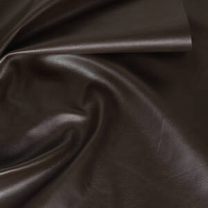 Cortina Leathers monterrey in the color sage