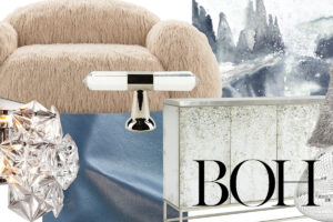 Cortina Natural Worlds Denim BOH Magazine Winter 2023 News Header