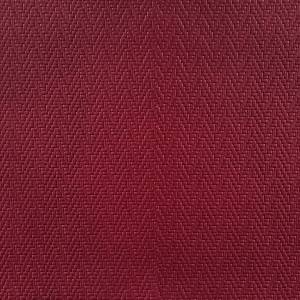 Cortina Emboss Herringbone on Giulia Campari