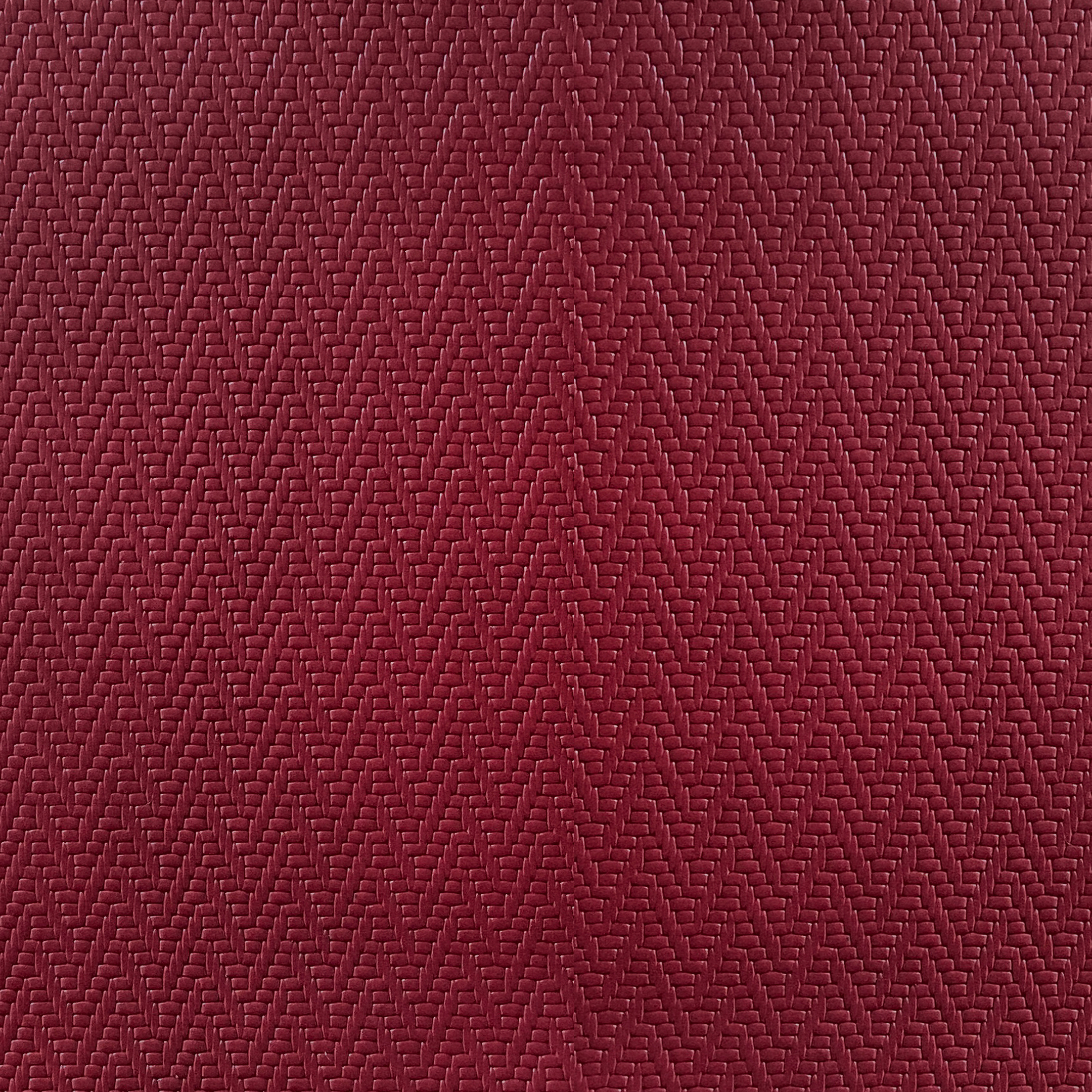 Cortina Emboss Herringbone on Giulia Campari