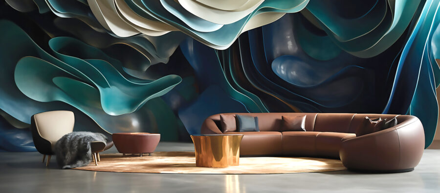 Fuel your imagination with Cortina Leathers.