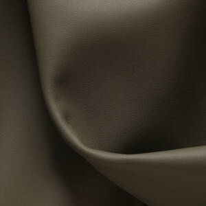 Cortina Leathers Azzurro Army green