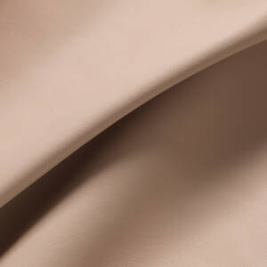 Cortina Leathers Azzurro Blush