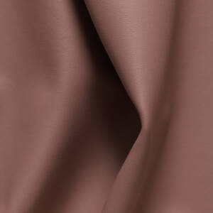 Cortina Azzurro Bronze is a unique medium brown with slight pink undertone