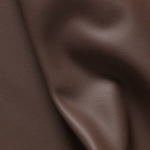 Cortina Leathers Azzurro Cedro dark neutral brown