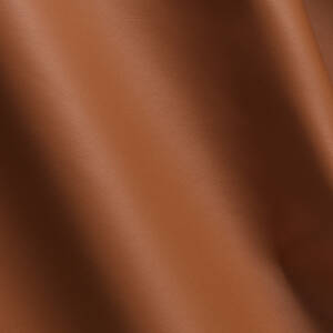 Cortina Leathers Azzurro Cinnamon warm brown