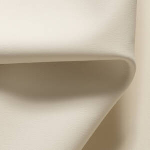 Cortina Leathers Azzurro Cover light neutral off white