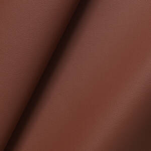 Cortina Leathers Azzurro Coconut dark warm brown