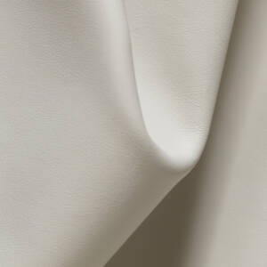 Cortina Azzurro Cold is cool light neutral beige