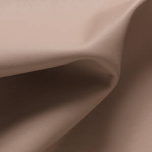 Cortina Leathers Azzurro Confort is a medium beige