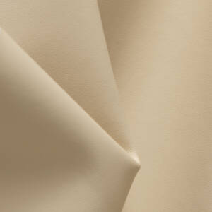 Cortina Azzurro Cream is light beige with a touch of yellow undertone