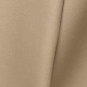Cortina Azzurro Deer is true medium beige