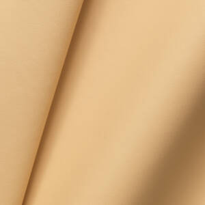 Cortina Leathers Azzurro Dessert is a creamy yellow beige