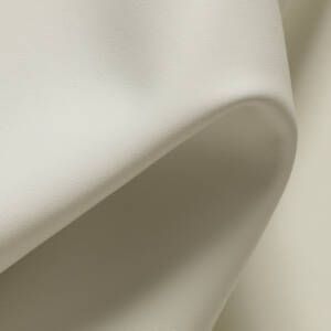 Cortina Leathers Azzurro Dolomiti light off white beige with a very slight touch of grey