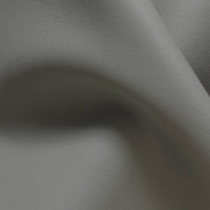 Cortina Leathers Azzurro Epson is a deep neutral grey