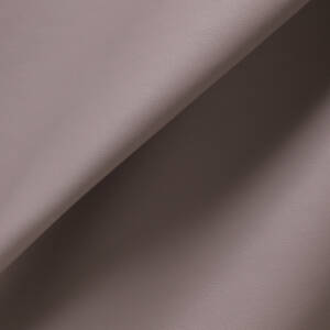 Cortina Azzurro Fade a unique medium beige with slight pink undertones