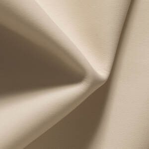 Cortina Leathers Azzurro Gemma light neutral beige