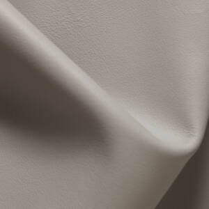 Cortina Azzurro Grey is neutral medium greige