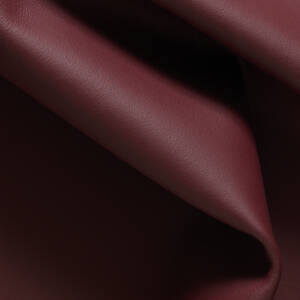 Cortina Azzurro Jam is dark red brown