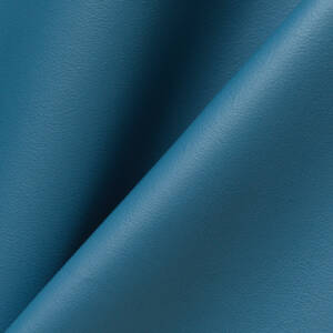 Cortina Azzurro Lago is a bright Mediterranean blue