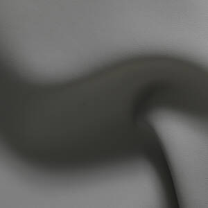 Cortina Leathers Azzurro Lega is a rich grey