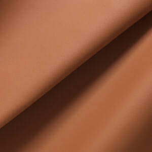 Cortina Leathers Azzurro Marocco medium warm brown