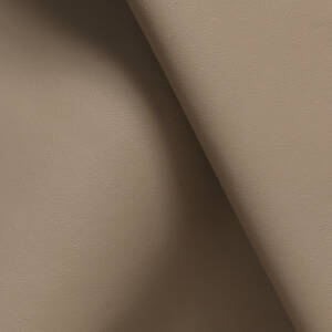 Cortina Leathers Azzurro Mediano is a deep beige