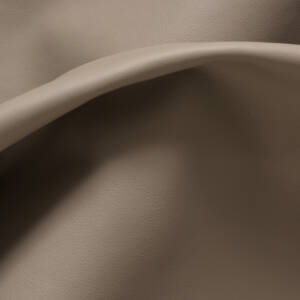 Cortina Leathers Azzurro Micky is a deep beige