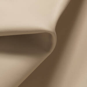 Cortina Azzurro Neutro is a warm beige