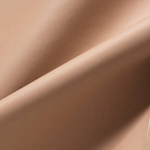 Cortina Leathers Azzurro Nut