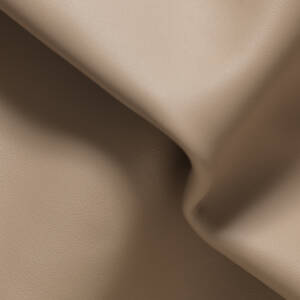 Cortina Azzurro Oat is medium beige