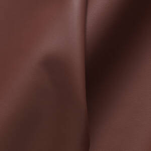Cortina Leathers Azzurro Pecan dark brown