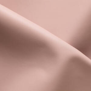 Cortina Azzurro Petal pale pink