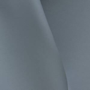 Cortina Azzurro Pigeon is a medium cool gray with blue undertones