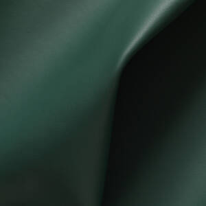 Cortina Leathers Azzurro Salice dark green