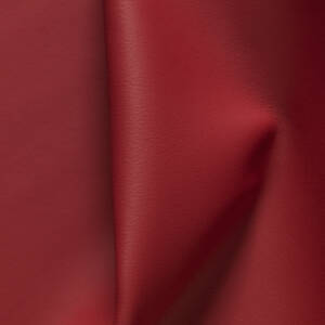 Cortina Azzurro Sangria is deep true red