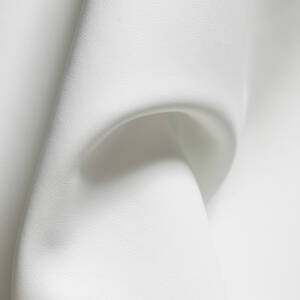 Cortina Leathers Azzurro Santo bright neutral white