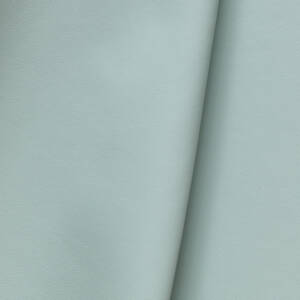 Cortina Azzurro Sardegna is a lovely pale blue green neutral