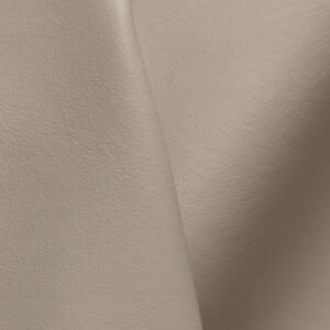 Cortina Azzurro Shadow is neutral medium beige