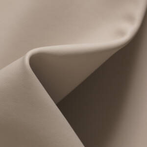 Cortina Azzurro Shell is neutral beige