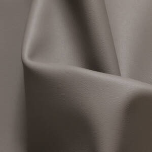 Cortina Leathers Azzurro Studio is a deep neutral greige