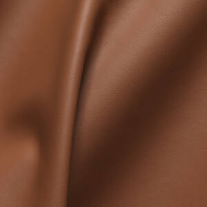 Cortina Leathers Azzurro Syrup brown