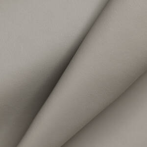 Cortina Leathers Azzurro Tech is a cool greige