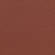 Cortina Leathers Azzurro Argan is a deep saturated burnt orange