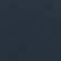 Cortina Azzurro Prussia - a deep dark navy blue