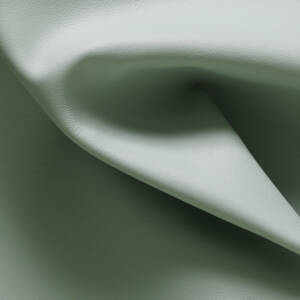 Cortina Azzurro Leggero is a beautiful pale greenish blueish neutral.