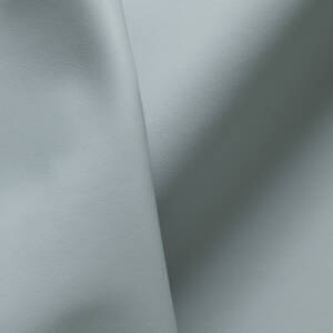 Cortina Azzurro Cipro is a beautiful pale blueish gray neutral.