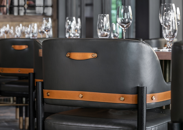 Slider-Mobile-McLemore-FlickMars-161Photography-CortinaLeathers