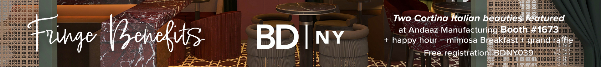 Website-top-banner-2-BDNY25