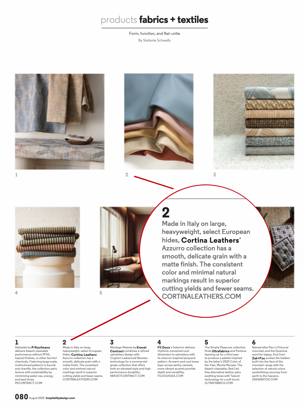 Cortina-Azzurro-HDMarketplace-0825-2 Cortina's Azzurro featured in Hospitality Design Magazine